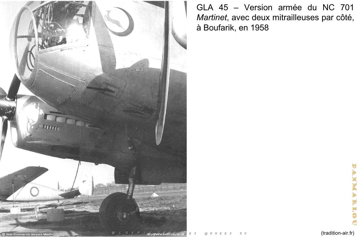 167- ARMEE DE L'AIR EN ALGERIE 1945-1962-15 (18).jpg